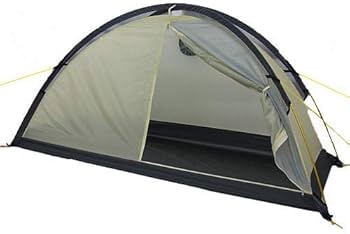 オクトス　NEWアルパインテント1人用 Amazon | oxtos(オクトス) NEWアルパインテント1人用 | oxtos(オクトス